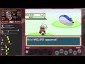 Twitch Livestream | Pokémon Fire Red/Leaf Green Soul Link w/Shen Part 1
