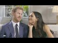 ‘Meghan Markle is trying to REWRITE HISTORY!’ | Palace Confidential