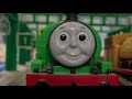 Best of Tomy Troublesome Trucks