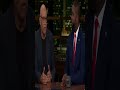 Larry Wilmore's Sound Cultural Take on Bill Maher #larrywilmore #comedian #culture