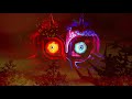 Final Hours - Zelda: Majora's Mask║Reorchestration