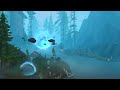Azure Span - Music & Ambience | World of Warcraft Dragonflight