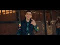 LOS PARRAS FT CODIGO ROJO- 