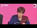 BTS Felt EXTREMELY UPSET after a reporter ask them a RIDICULOUS QUESTION *LOOK IN DESCRIPTION*