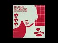 Oblique Occasions - don't look at me