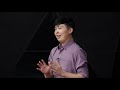Why are so many autistic adults undiagnosed? | Kip Chow | TEDxSFU