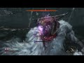 Stupid Monkey Sekiro™: Shadows Die Twice