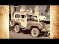 📷✨Viagem ao Passado: História de Fábricas Brasileiras | Comerciais Antigos