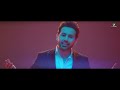 Fouad Abdulwahed - Kel Ahebek | Official Music Video 2023 | فؤاد عبدالواحد - كل أحبك