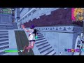 【としゼロ】レベ上げ･新シーズンティザーなど  | 毎日楽しくフォートナイト😋【ゼロビルド／フォートナイト／Fortnite】