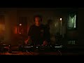 9JPGI |  Techno Dub techno