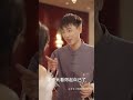 [Multi SUB]《绝世典当铺》（全集）被美女总裁退婚的穷小伙，竟然是仙王强者，还是四大隐世家族共同的老祖？！#最火短剧推荐 #短剧全集 #drama #MiniDrama #精彩大陆短剧