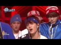 [NCT 127 - Limitless] Comeback Stage | M COUNTDOWN 170105 EP.505