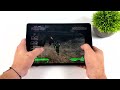 Run PC Games On Android Easily With Winlator! Fallout 3, Oblivion And More!