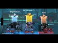 Mech Arena 5V5 PVP Part 02