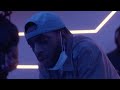6LACK ft. Lil Baby - Know My Rights (Official Music Video)