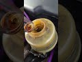 How to *Properly* change power steering fluid on a 98-05 2GS