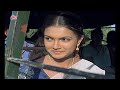 Hum Hain Khiladi | Superhit South Dubbed Hindi Full Movie | Nani, Saranya Mohan
