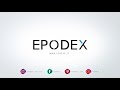 Istruzioni per sigillare creazioni artistiche | EPODEX