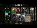 GWENT: Messengers Every Turn| Skellige Faction Deck