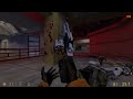 Triple Plays Half-Life! - Part 2!