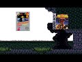 SUPER METROID REDUX: Sprucing up the Evergreen | GEEK CRITIQUE