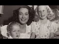 What HAPPENED To JOAN CRAWFORD? Was She REALLY Mommie Dearest? Grave & Life Story