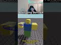 Now vs. Then Animating | Breaking Roblox #shorts#viral#trend#trending#roblox#animation#Nowvsthen