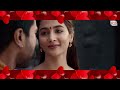 ♥ Valentine's Special ♥| Valentine's Day Songs Collection 2024 |  Love Songs Nonstop Jukebox