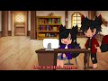 Aphmau makes a gachatube channel called “AphTube”