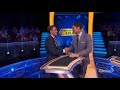 Chase Magnano Who Wants to be  a Millionaire Whiz Kids Week 2017