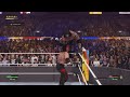 WWE 2K24_20240625144314