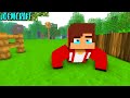 CAPTURED LOVE MEME | PHUT HON DANCE | SHUFFLE DANCE | APHMU, EIN, MAIZEN -  Minecraft Animation