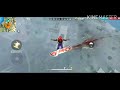 Free Fire||Best Funny Moments 😂😂😂||Please Subscribe;(