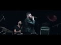 Cairokee - Wrong way blues / كايروكي - السكه شمال في شمال