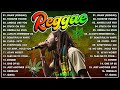 Jopay x Salamat Reggae | Best Reggae Music: Tropavibes -Jayson In Town Reggae | Nonstop Reggae Tropa