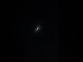 UFO SIGHTING!! 🛸5/24/24 Atascadero California! #ufo #independenceday 👽✈️🤷‍♀️#whatisthis