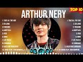 Arthur Nery 2024 Full Album ~ Arthur Nery 2024
