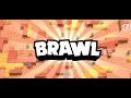 Brawlstars glitches (hört es euch lauter an weil das Video ist etwas leise geworden 😁)