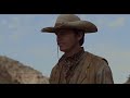 Every Outlaw Quaked When He Appeared | Cameron Mitchell, Jack Nicholson  | Western