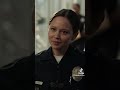 Tim and Lucy Moments in every episode of Season 2 The Rookie
