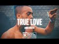 [FREE] Lofi Drill x Shiloh Dynasty Type Beat - “True Love” | Sample x Sad Drill Instrumental
