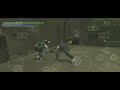 Jet Li: Rise to Honor (PS2 Gameplay) PlayStation 2 Aethersx2 Emulator Game's