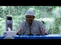 Kisah Nabi Syuaib | Prophet Syuaib (ID-EN-JPN Sub) - Ustadz Dr. Firanda Andirja, M.A.