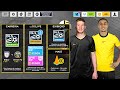 2°Divisão e Partida Online - Dream League Soccer 2022
