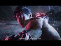 Tekken 8 Trailer VS Tekken 7 In Game Comparison