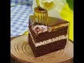 100+ More Amazing Cake Decorating Compilation | Most Satisfying Cake Videos