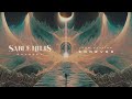 SABLE HILLS - Forever (OFFICIAL VISUALIZER)