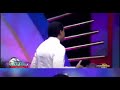 Pastor Chris on Agelessness (World Evangelism Conference with Pastor Benny Hinn, Morris Cerrulo)