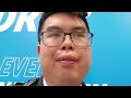 PAX West 2023 Vlog (My shortest Vlog so far)